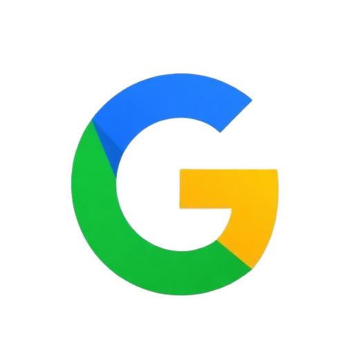 Google Workspace logo