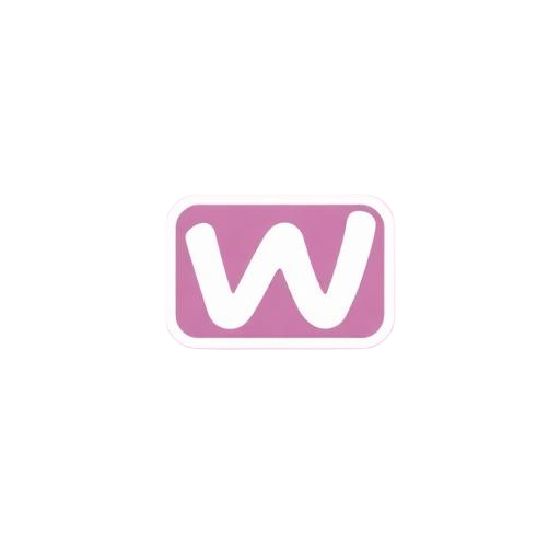 WooCommerce logo